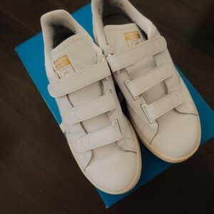 Adidas Limited Edition Stan Smith